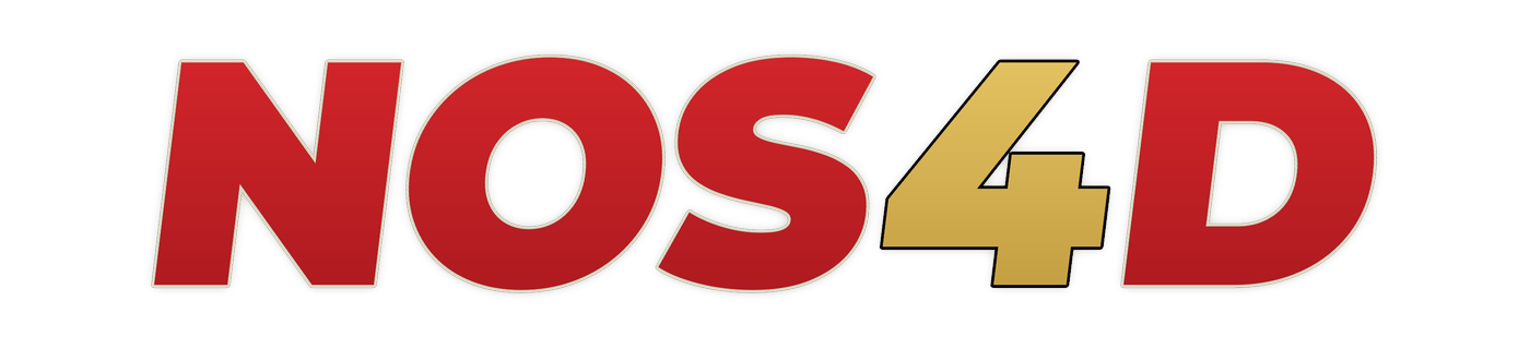 nos4d